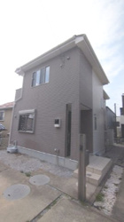 「Tiktok動画　イタリアンレストラン「ベルエモコ」白井市冨士」の画像