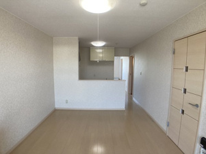 ＰＬＡＣＥＲ（プラセール）【居間・リビング】