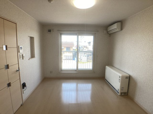 ＰＬＡＣＥＲ（プラセール）【居間・リビング】