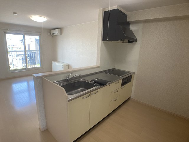 ＰＬＡＣＥＲ（プラセール）【キッチン】