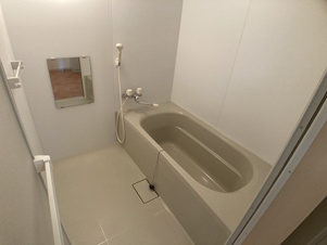 ＰＬＡＣＥＲ（プラセール）【浴室】