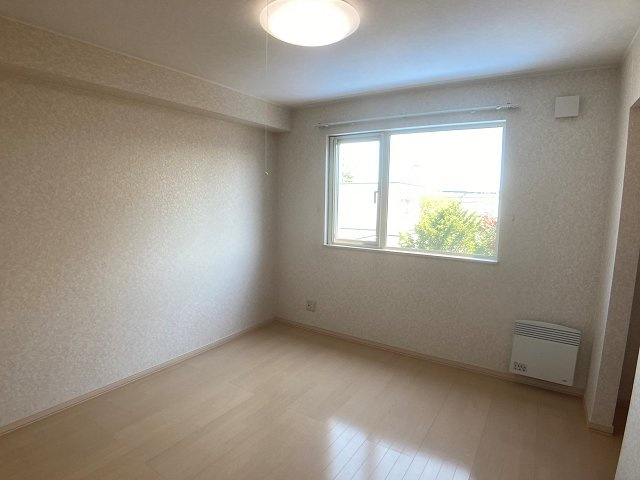 ＰＬＡＣＥＲ（プラセール）【寝室】