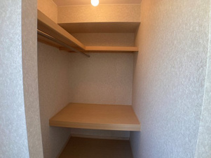 ＰＬＡＣＥＲ（プラセール）【収納】