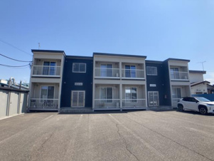 ＰＬＡＣＥＲ（プラセール）【外観】