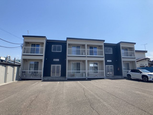 ＰＬＡＣＥＲ（プラセール）【外観】