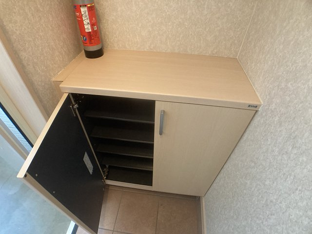 ＰＬＡＣＥＲ（プラセール）【収納】