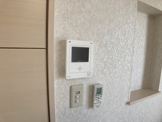 ＰＬＡＣＥＲ（プラセール）【設備】