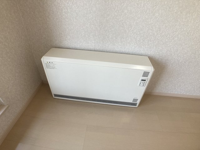 ＰＬＡＣＥＲ（プラセール）【設備】