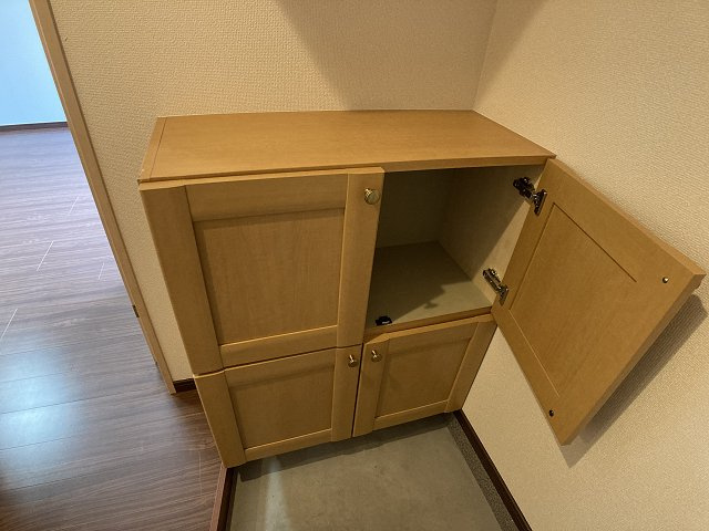 スピカⅠ【その他】