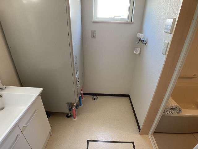 スピカⅠ【その他】