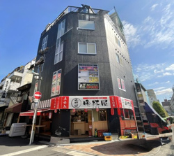 ✨新着・オススメ物件✨の画像