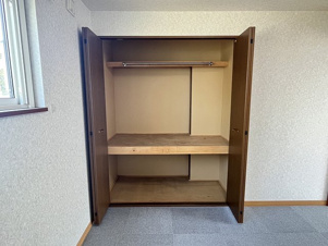 ＰＥＡＣＥ②【収納】