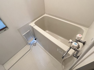 ＰＥＡＣＥ②【浴室】