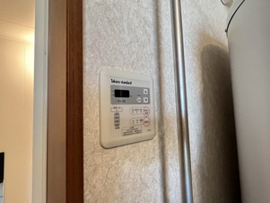 ＰＥＡＣＥ②【設備】