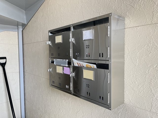 ＰＥＡＣＥ②【その他】