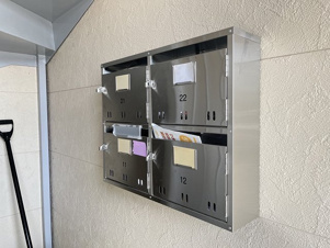 ＰＥＡＣＥ②【その他】