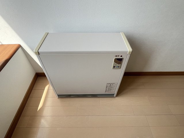 ＰＥＡＣＥ②【設備】