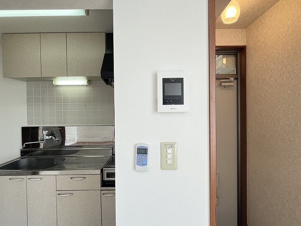 ＰＥＡＣＥ②【設備】