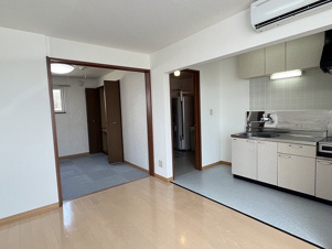 ＰＥＡＣＥ②【居間・リビング】