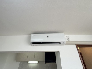 ＰＥＡＣＥ②【設備】