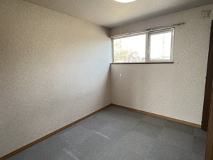 ＰＥＡＣＥ②【寝室】