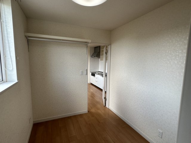 Ｌａｒｉｍａｒ２１７【寝室】