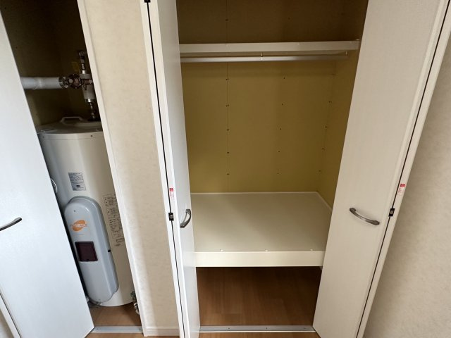 Ｌａｒｉｍａｒ２１７【収納】