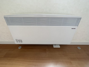 Ｌａｒｉｍａｒ２１７【設備】