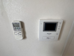 Ｌａｒｉｍａｒ２１７【その他】