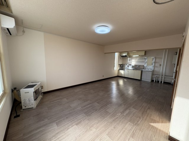 ハイツｅｓ【その他】