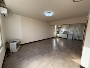 ハイツｅｓ【その他】