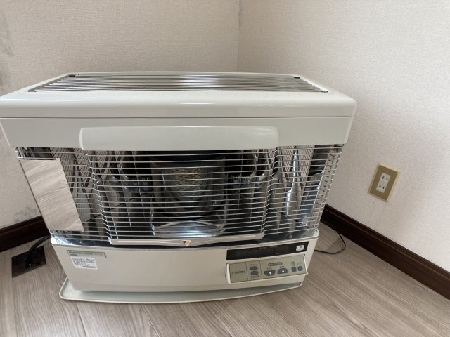 ハイツｅｓ【その他】