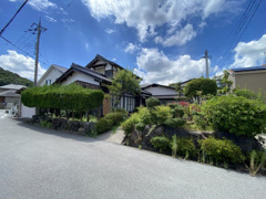 彦根市地蔵町（彦根口駅）の画像