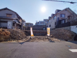 新規物件の画像