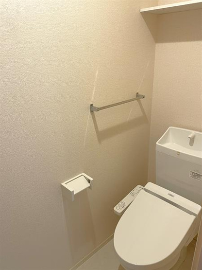 清掃前になります