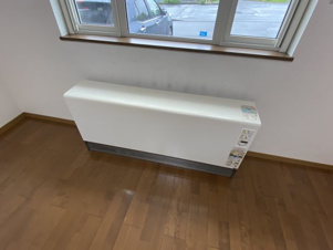 カラリア西１条通り【その他】