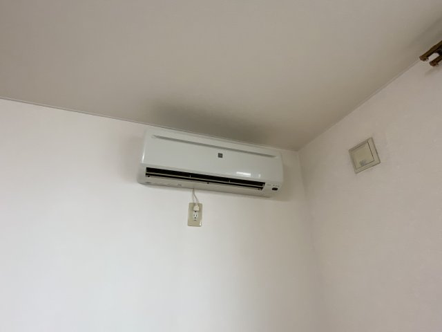 カラリア西１条通り【設備】