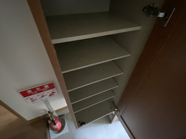 カラリア西１条通り【その他】