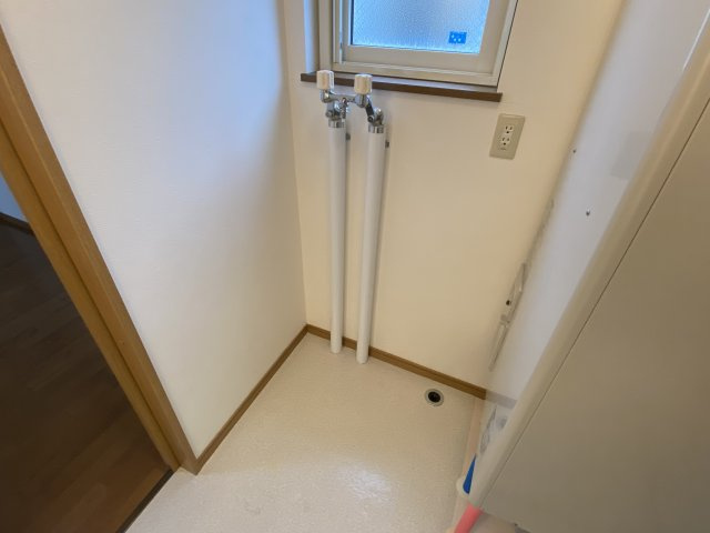 カラリア西１条通り【その他】