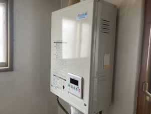 西１６条南３０丁目（平家建）【設備】