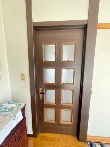 盛岡市小鳥沢１丁目の中古一戸建【その他】