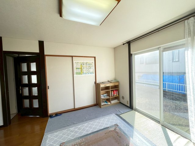 盛岡市小鳥沢１丁目の中古一戸建【その他】