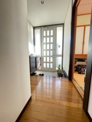 盛岡市小鳥沢１丁目の中古一戸建【その他】