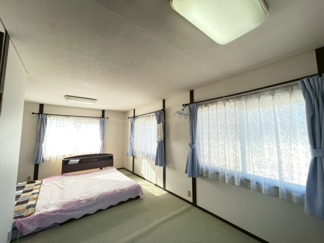 盛岡市小鳥沢１丁目の中古一戸建【その他】