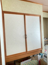 盛岡市小鳥沢１丁目の中古一戸建【内装】