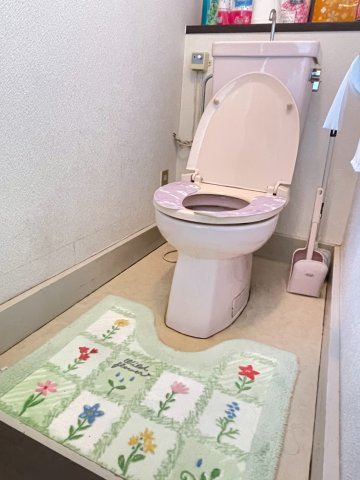 盛岡市小鳥沢１丁目の中古一戸建【その他】