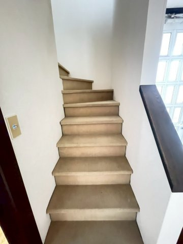 盛岡市小鳥沢１丁目の中古一戸建【内装】