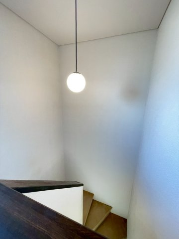 盛岡市小鳥沢１丁目の中古一戸建【その他】