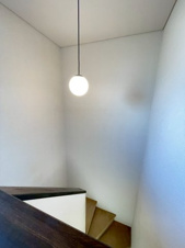 盛岡市小鳥沢１丁目の中古一戸建【その他】