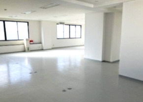 アイシンビル【内装】